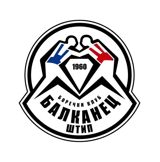БК Балканец